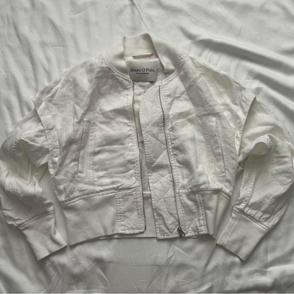 Marc O’Polo Jacket